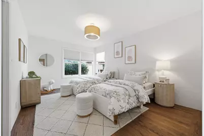 143 Bonita Ave, Redwood City, CA 94061 - Photo 21