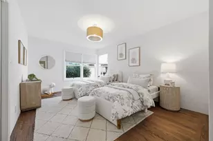 143 Bonita Ave, Redwood City, CA 94061 - Photo 21