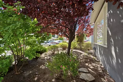 143 Bonita Ave, Redwood City, CA 94061 - Photo 3