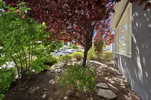 143 Bonita Ave, Redwood City, CA 94061 - Photo 3