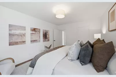 143 Bonita Ave, Redwood City, CA 94061 - Photo 19