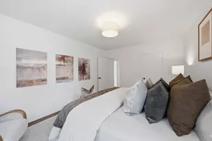 143 Bonita Ave, Redwood City, CA 94061 - Photo 19