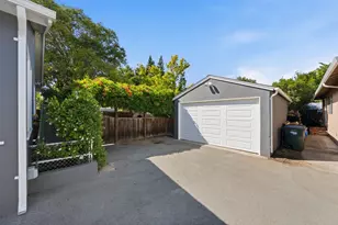 143 Bonita Ave, Redwood City, CA 94061 - Photo 29