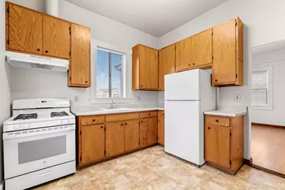 215 &amp; 219 Lang St, Salinas, CA 93901 - Photo 17