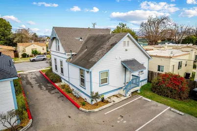 215 &amp; 219 Lang St, Salinas, CA 93901 - Photo 75