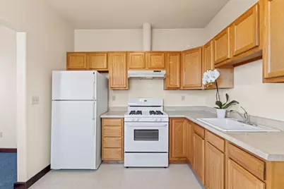 215 &amp; 219 Lang St, Salinas, CA 93901 - Photo 69
