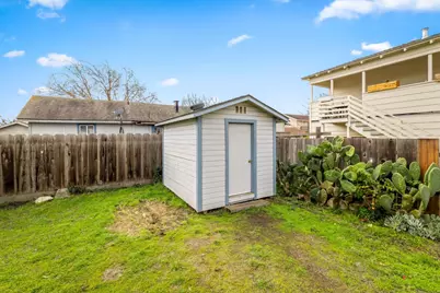 215 &amp; 219 Lang St, Salinas, CA 93901 - Photo 35