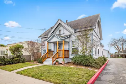 215 &amp; 219 Lang St, Salinas, CA 93901 - Photo 57
