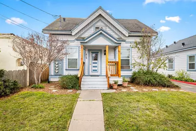 215 &amp; 219 Lang St, Salinas, CA 93901 - Photo 59