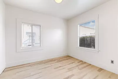 215 &amp; 219 Lang St, Salinas, CA 93901 - Photo 51