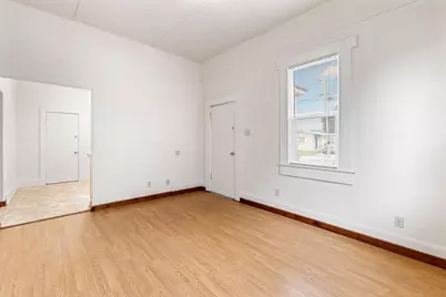 215 &amp; 219 Lang St, Salinas, CA 93901 - Photo 15