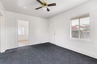 215 &amp; 219 Lang St, Salinas, CA 93901 - Photo 41