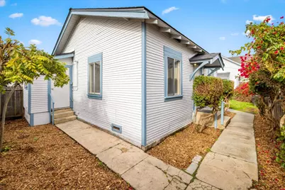 215 &amp; 219 Lang St, Salinas, CA 93901 - Photo 39