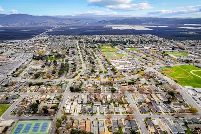 215 &amp; 219 Lang St, Salinas, CA 93901 - Photo 5