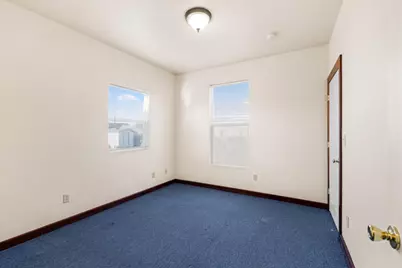 215 &amp; 219 Lang St, Salinas, CA 93901 - Photo 71