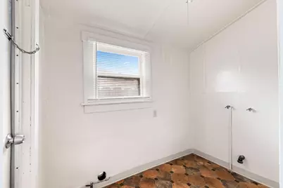 215 &amp; 219 Lang St, Salinas, CA 93901 - Photo 47