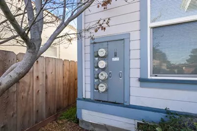 215 &amp; 219 Lang St, Salinas, CA 93901 - Photo 77