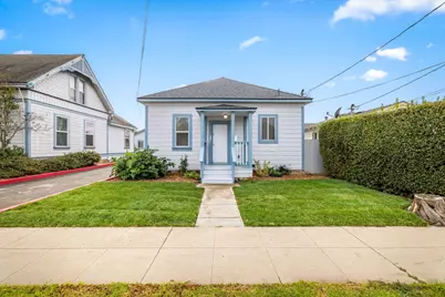 215 &amp; 219 Lang St, Salinas, CA 93901 - Photo 13