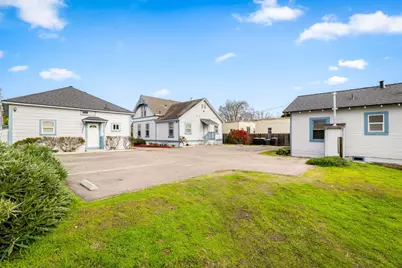 215 &amp; 219 Lang St, Salinas, CA 93901 - Photo 55