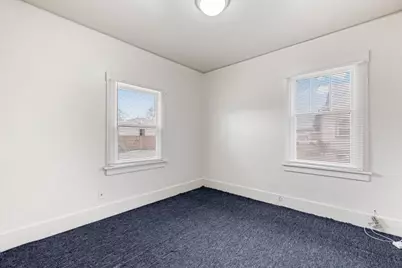 215 &amp; 219 Lang St, Salinas, CA 93901 - Photo 49