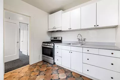 215 &amp; 219 Lang St, Salinas, CA 93901 - Photo 45