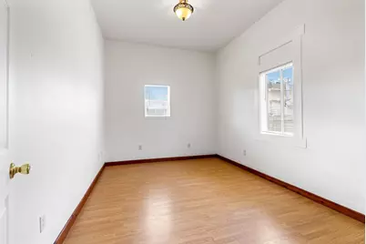 215 &amp; 219 Lang St, Salinas, CA 93901 - Photo 19