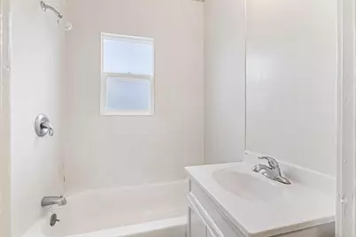 215 &amp; 219 Lang St, Salinas, CA 93901 - Photo 43
