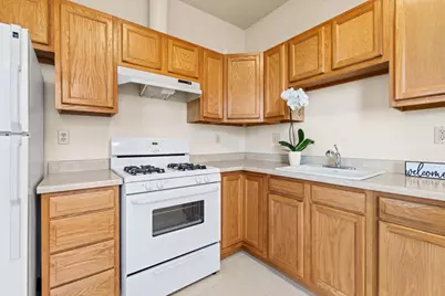 215 &amp; 219 Lang St, Salinas, CA 93901 - Photo 67