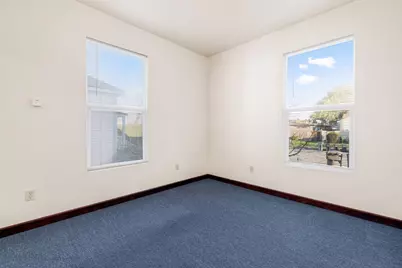 215 &amp; 219 Lang St, Salinas, CA 93901 - Photo 63