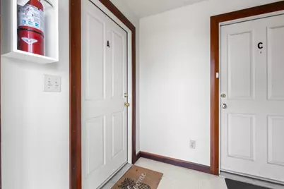 215 &amp; 219 Lang St, Salinas, CA 93901 - Photo 61