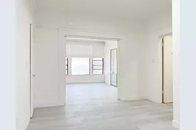 411 E Santa Clara St A, San Jose, CA 95113 - Photo 1