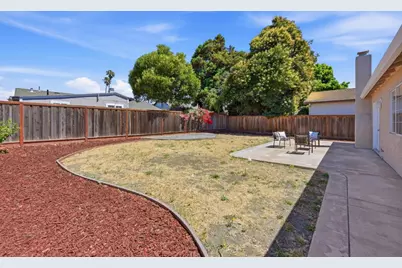 3141 San Angelo Way, Union City, CA 94587 - Photo 21
