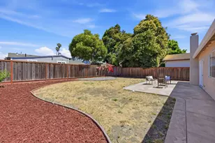 3141 San Angelo Way, Union City, CA 94587 - Photo 21