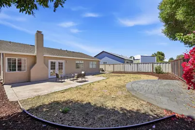 3141 San Angelo Way, Union City, CA 94587 - Photo 19