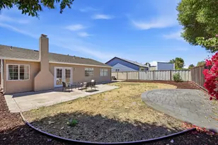 3141 San Angelo Way, Union City, CA 94587 - Photo 19