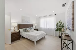 3141 San Angelo Way, Union City, CA 94587 - Photo 15