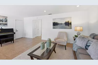 3141 San Angelo Way, Union City, CA 94587 - Photo 5