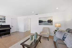 3141 San Angelo Way, Union City, CA 94587 - Photo 5