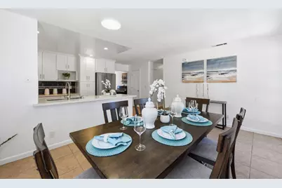 3141 San Angelo Way, Union City, CA 94587 - Photo 9