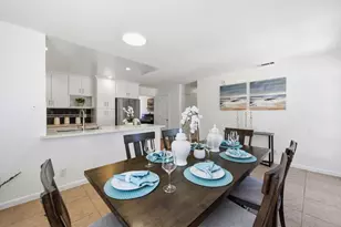 3141 San Angelo Way, Union City, CA 94587 - Photo 9