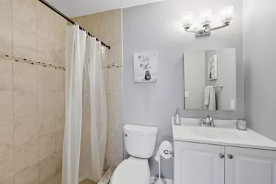 3141 San Angelo Way, Union City, CA 94587 - Photo 17