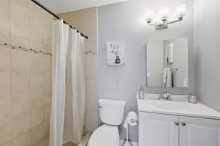 3141 San Angelo Way, Union City, CA 94587 - Photo 17