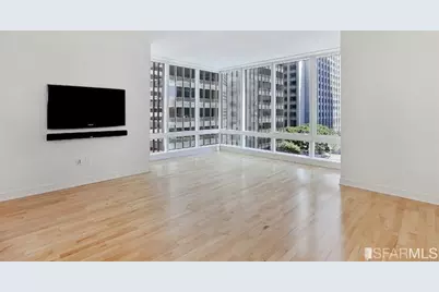 301 Mission St 5C, San Francisco, CA 94105 - Photo 17