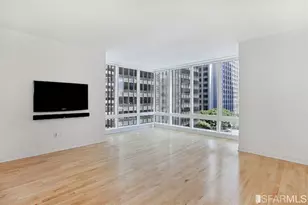 301 Mission St 5C, San Francisco, CA 94105 - Photo 17