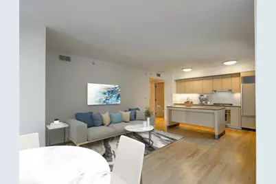 301 Mission St 5C, San Francisco, CA 94105 - Photo 15