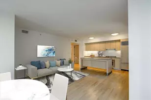 301 Mission St 5C, San Francisco, CA 94105 - Photo 15