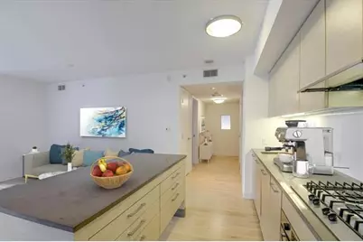 301 Mission St 5C, San Francisco, CA 94105 - Photo 11