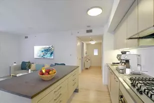 301 Mission St 5C, San Francisco, CA 94105 - Photo 11