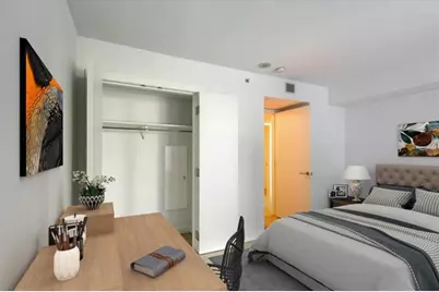 301 Mission St 5C, San Francisco, CA 94105 - Photo 21