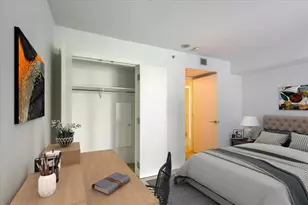 301 Mission St 5C, San Francisco, CA 94105 - Photo 21